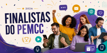 Saiu o resultado! PEMCC divulga os melhores cases de comunicação interna