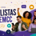 Saiu o resultado! PEMCC divulga os melhores cases de comunicação interna