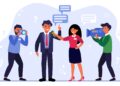 Escolha as empresas que melhor se comunicam com jornalistas