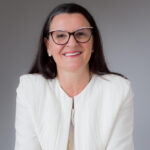 Fátima Macedo