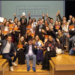 Conheça os premiados da 4ª edição do Prêmio Empresas que Melhor se Comunicam com Colaboradores