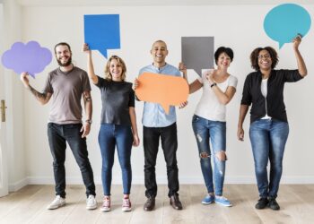 4º Prêmio Empresas que Melhor se Comunicam com Colaboradores faz homenagens nesta quarta-feira
