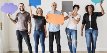 4º Prêmio Empresas que Melhor se Comunicam com Colaboradores faz homenagens nesta quarta-feira