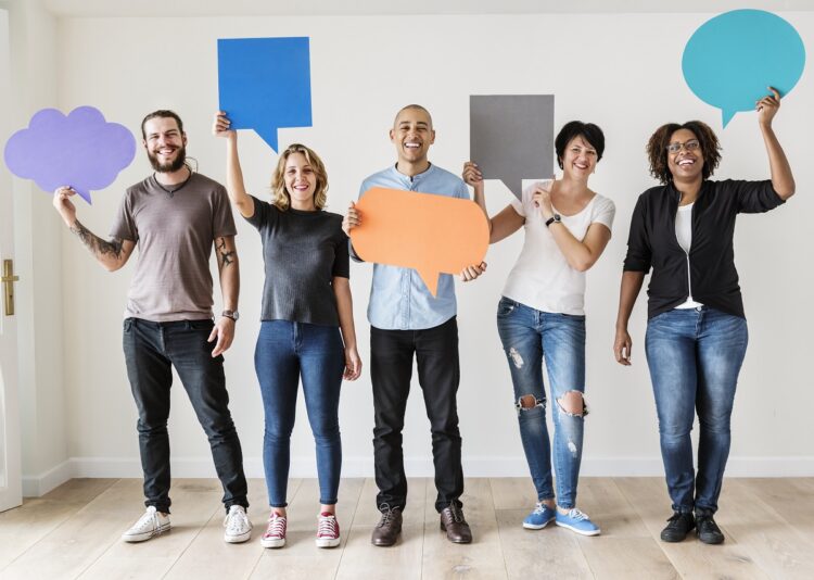 4º Prêmio Empresas que Melhor se Comunicam com Colaboradores faz homenagens nesta quarta-feira