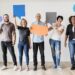 4º Prêmio Empresas que Melhor se Comunicam com Colaboradores faz homenagens nesta quarta-feira