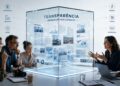 Segundo dia do 5º Fórum Empresas que Melhor se Comunicam com Colaboradores: superando limites