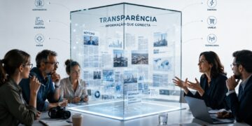 Segundo dia do 5º Fórum Empresas que Melhor se Comunicam com Colaboradores: superando limites