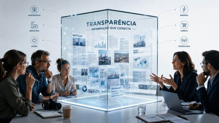 Segundo dia do 5º Fórum Empresas que Melhor se Comunicam com Colaboradores: superando limites