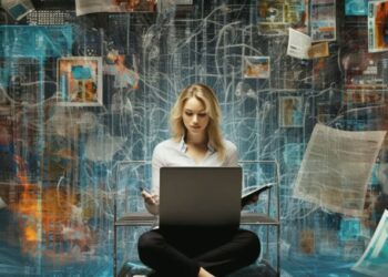 Pesquisa apura os desafios dos publishers com a tecnologia
