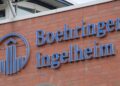 Prêmio Boehringer Ingelheim de Jornalismo abre inscrições para reportagens sobre saúde humana e animal