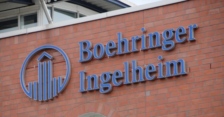 Prêmio Boehringer Ingelheim de Jornalismo abre inscrições para reportagens sobre saúde humana e animal