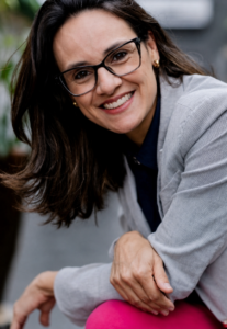 felicidade corporativa e comunicação interna