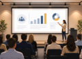 4º Prêmio Empresas que Melhor se Comunicam com Colaboradores terá apresentação de cases premiados