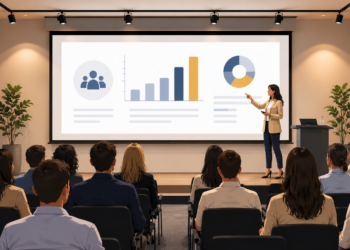 4º Prêmio Empresas que Melhor se Comunicam com Colaboradores terá apresentação de cases premiados