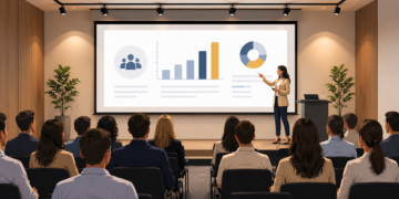 4º Prêmio Empresas que Melhor se Comunicam com Colaboradores terá apresentação de cases