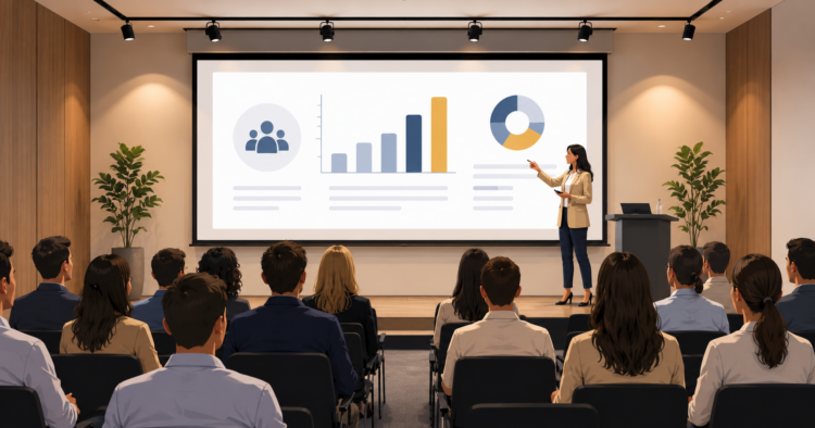 4º Prêmio Empresas que Melhor se Comunicam com Colaboradores terá apresentação de cases premiados
