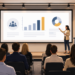 4º Prêmio Empresas que Melhor se Comunicam com Colaboradores terá apresentação de cases