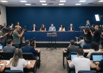 16ª Pesquisa Empresas que Melhor se Comunicam com Jornalistas: mais tempo para votar
