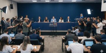 16ª Pesquisa Empresas que Melhor se Comunicam com Jornalistas: mais tempo para votar