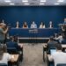 16ª Pesquisa Empresas que Melhor se Comunicam com Jornalistas: mais tempo para votar