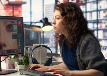 Creator Economy se organiza no Brasil
