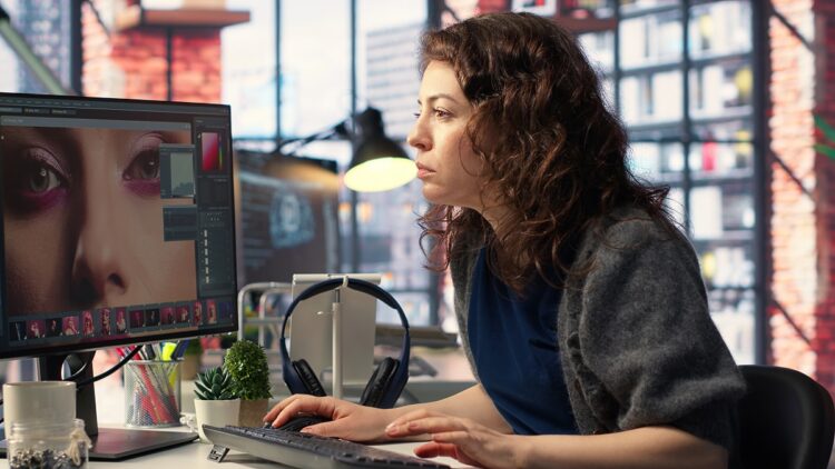 Creator Economy se organiza no Brasil