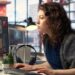 Creator Economy se organiza no Brasil