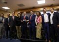 EBC celebra maior avanço da história na comunicação pública em balanço do programa Brasil Digital