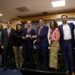 EBC celebra maior avanço da história na comunicação pública em balanço do programa Brasil Digital