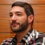 Eduardo de Natale