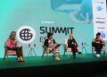 Estadão amplia plataforma de eventos com novos fóruns, summits e experiências proprietárias