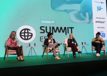 Estadão amplia plataforma de eventos com novos fóruns, summits e experiências proprietárias