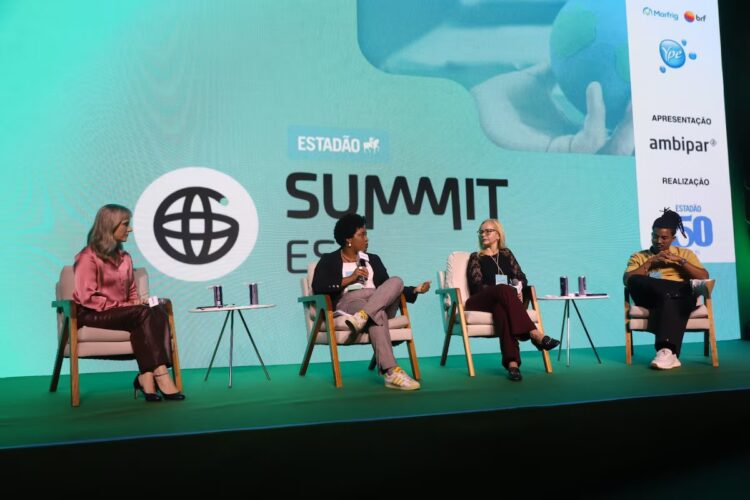 Estadão amplia plataforma de eventos com novos fóruns, summits e experiências proprietárias
