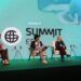 Estadão amplia plataforma de eventos com novos fóruns, summits e experiências proprietárias