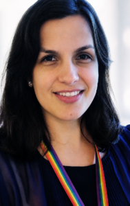 Comunicação interna estratégica e a experiência do colaborador