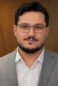 pesquisa e comunicação interna