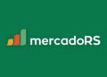 GZH lança Mercado RS, plataforma especializada em economia gaúcha