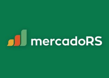 GZH lança Mercado RS, plataforma especializada em economia gaúcha