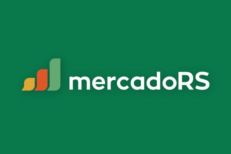 GZH lança Mercado RS, plataforma especializada em economia gaúcha