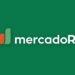 GZH lança Mercado RS, plataforma especializada em economia gaúcha