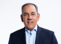 “A credibilidade do jornalismo do Grupo Band é inegociável”, diz Marco Antonio Sabino