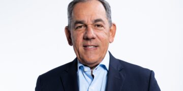 “A credibilidade do jornalismo do Grupo Band é inegociável”, diz Marco Antonio Sabino