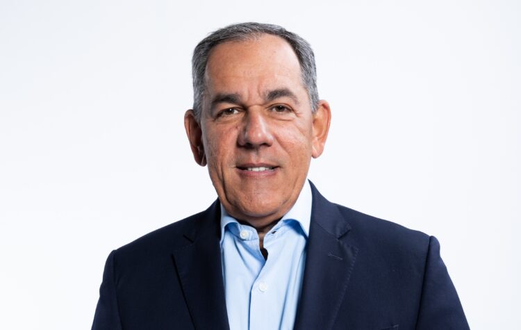 “A credibilidade do jornalismo do Grupo Band é inegociável”, diz Marco Antonio Sabino