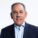 “A credibilidade do jornalismo do Grupo Band é inegociável”, diz Marco Antonio Sabino