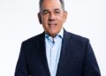 “A credibilidade do jornalismo do Grupo Band é inegociável”, diz Marco Antonio Sabino
