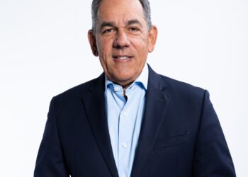 “A credibilidade do jornalismo do Grupo Band é inegociável”, diz Marco Antonio Sabino