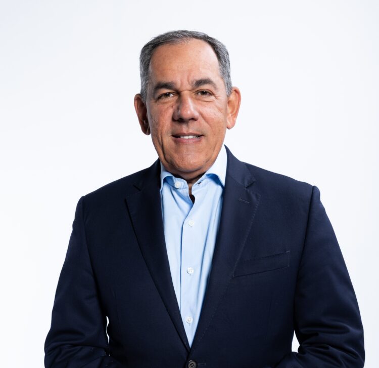 “A credibilidade do jornalismo do Grupo Band é inegociável”, diz Marco Antonio Sabino