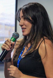 pesquisa e comunicação interna