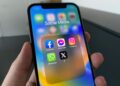 Mesmo tema, emoções opostas: estudo revela como Instagram, Facebook e TikTok despertam reações diferentes