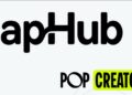 Pop Creator apresenta ZapHub e projeta consolidar o WhatsApp como novo canal de mídia de performance
